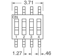 218-2LPSF attēls