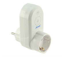 ATSMARTPLUG-EU attēls