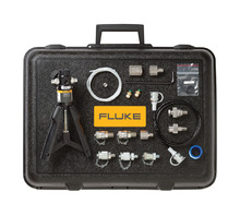 FLUKE-700PTPK2 attēls