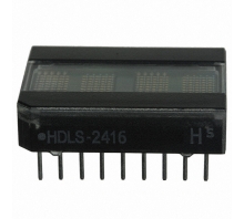 HDLS-2416 attēls