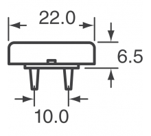 KBS-20DB-4P-0 attēls