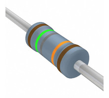 MFR-25FBF52-158K attēls