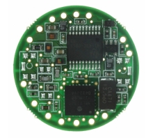 SM-MN-00-I2C attēls