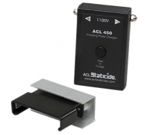 ACL 450CPS attēls