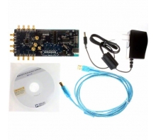 AD9516-2/PCBZ attēls