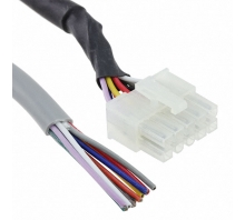 FWH1010FTMOLEX attēls