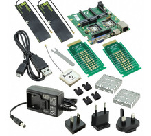 WP DEV KIT_6000656 attēls