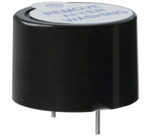 AI-2429-TWT-12V-3-R attēls