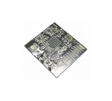 ATUSB-PCB-80146 attēls