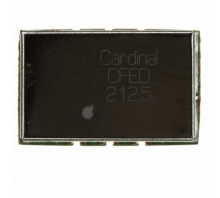 CFED-A7BP-212.5TS attēls