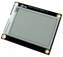 EA-LCD-009 attēls