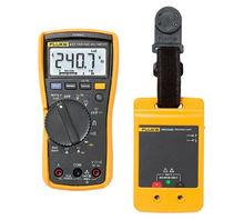 FLUKE-117/PRV240 attēls