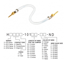 H2AAG-10102-W8 attēls