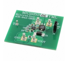 MIC2253-06YML-EV attēls