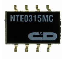 NTE0315MC attēls