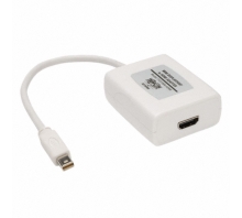 P137-06N-HDMI attēls