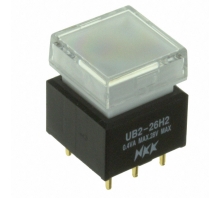 UB226SKG036B-3JB attēls