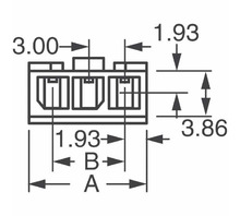 0436401101 attēls