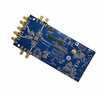 ADRV9371-W/PCBZ attēls