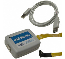 PL-USB-BLASTER-RB attēls