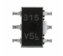 PQ2L2182MSPQ attēls