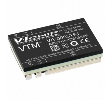 VTM48EF012T130A00 attēls