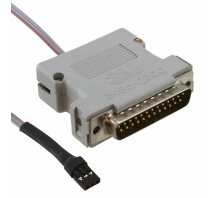 CABLE-SMBUS-3PINZ attēls