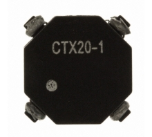 CTX20-1-R attēls