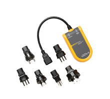 FLUKE-VR1710 attēls