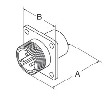 JR21WR-10P attēls