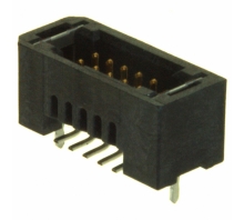 TFM-105-02-S-D-WT attēls