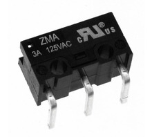 ZMA03A150P00RC attēls