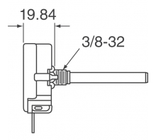 58C1-10K attēls