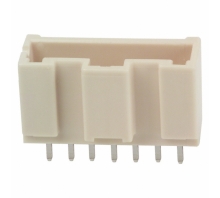 DF1EC-7P-2.5DSA(05) attēls