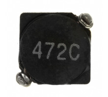 29L472C attēls