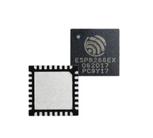 ESP8266EX attēls