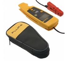 FLUKE-771 attēls