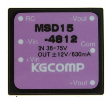 MSD15-4812 attēls