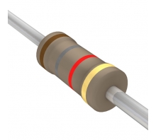 CFN-25JR-52-1K8 attēls