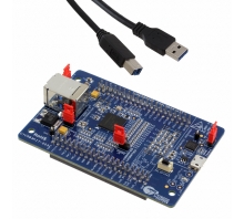 CYUSB3KIT-003 attēls