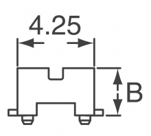 IL-312-A20S-VF-A1 attēls