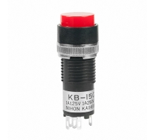 KB15CKW01-05-CC attēls