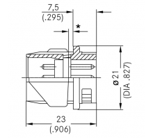 T 3436 550 attēls