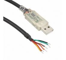 USB-RS232-WE-1800-BT_3.3 attēls