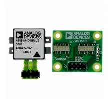 ADIS16400/PCBZ attēls