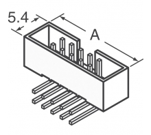 AWHW2 40A-0202 attēls