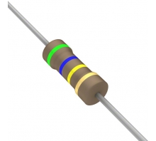 CFM12JA560K attēls