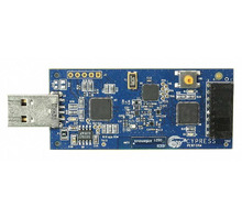 CY3271-RFBOARD attēls