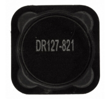 DR127-821-R attēls