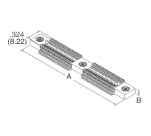 FSI-120-10-L-D-E-AD attēls